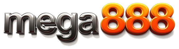 mega888
