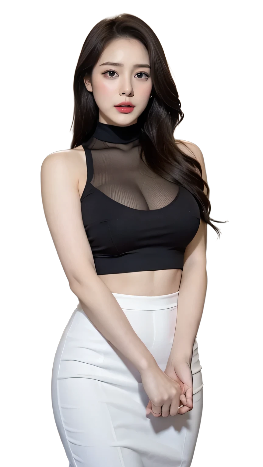 mega888 ড্রিল দ্যাট গোল্ড পুরস্কার স্ক্রিন