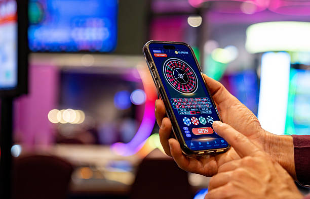 mega888 হাই রোলার গেম ইন্টারফেস