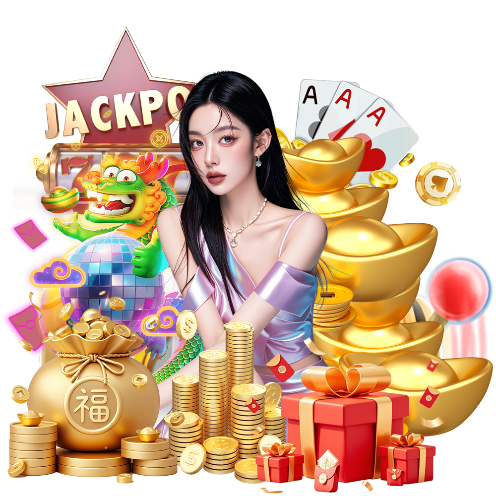 mega888 ড্যাশবোর্ড ভিউ